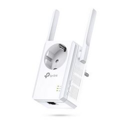 SIETPLREP0005_2.jpg