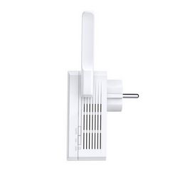 SIETPLREP0005_4.jpg