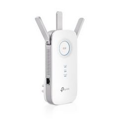 Proširivač dometa TP-Link AC1750, Wi-Fi