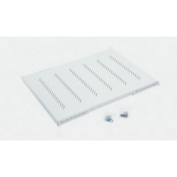 Polica TRITON Heavy Duty (550mm)