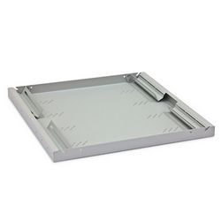 Polica TRITON RAC-UP-850-A4