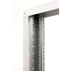 SIETRIRAM0019_5.jpg