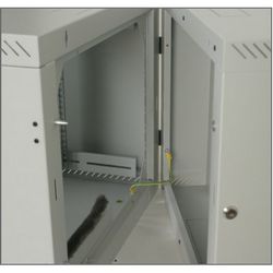 SIETRISZW0011_2.jpg