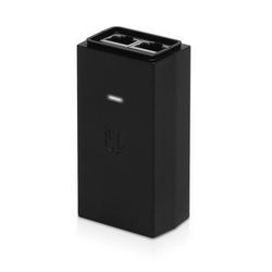 PoE adapter Ubiquiti Networks POE-24-12W (24 V)