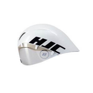 Kask Rowerowy HJC ADWATT 1.5 Biały WHITE r. M