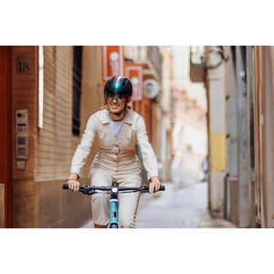 SIRHJCKAS0057_12.jpg
