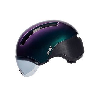 Kask Rowerowy HJC CALIDO PLUS CHAMELEON r.L