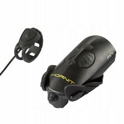 Biciklističko svjetlo HORNIT Mini 5353BLBL