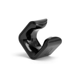 Držač za bicikl HORNIT (23-32 mm)