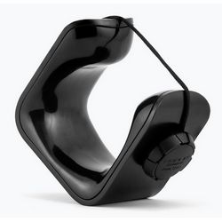 Držač bicikla HORNIT Clug Pro MTB L (za gume 44-57 mm) crni