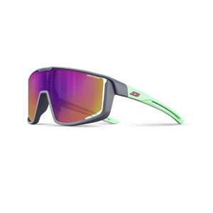 Okulary JULBO Fury S - szary / miętowy