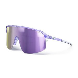 Okulary JULBO DENSITY roz.L fioletowe