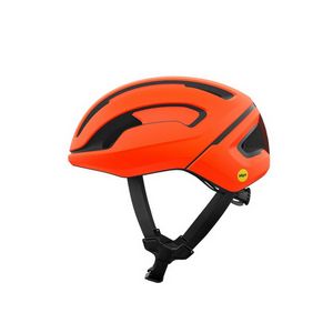 Kask Omne Air MIPS 10875_1231_50-56 POC