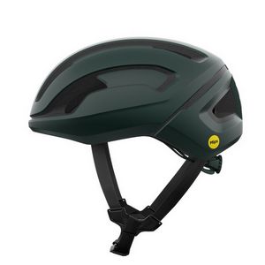 Kask Omne Air MIPS 10875_1468_50-56 POC