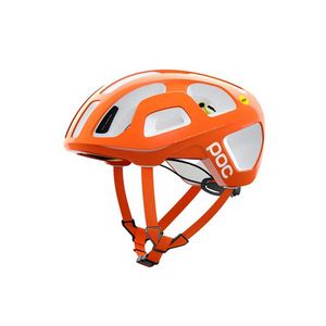 Kask Octal MIPS 10801_1217_54-60 POC rozmiar M