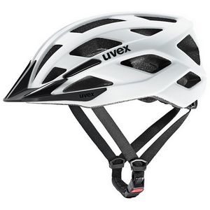Kask rowerowy UVEX I-vo 2 56-60cm, white matt