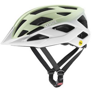 Kask rowerowy UVEX I-vo 2 MIPS 56-60cm, iced matcha matt