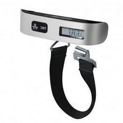 Vaga za prtljagu ESPERANZA ETS002 (elektronička, 50 kg)
