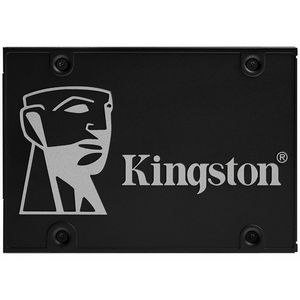 SKC600-512G_1.jpg