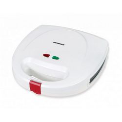 SM-2K750WH_3.jpg