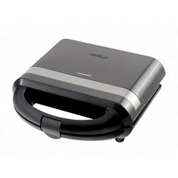Heinner toster SM-H700BK