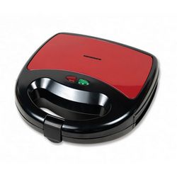 Heinner toster SM-K750BKRX