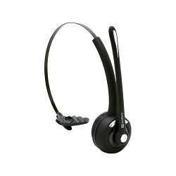 Bluetooth uredske slušalice s mikrofonom Sandberg