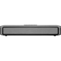 Zvučnik + mikrofon 2u1 SANDBERG Bluetooth Speakerphone Bar 