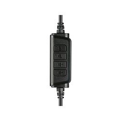 Slušalice za razgovor USB Sandberg