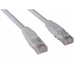 UTP Cat6 5m SAVER Sandberg