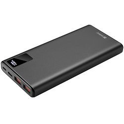 Prijenosna baterija Sandberg Powerbank USB-C PD 20W 10000mAh
