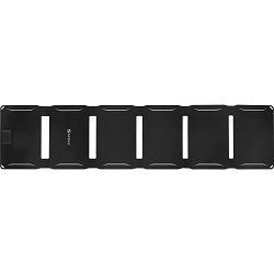 Solarni punjač Sandberg (USB, 40 W, QC 3.0 i Power Delivery)