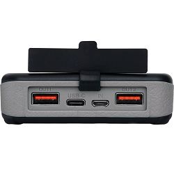 SNDTI-420-73_3.jpg