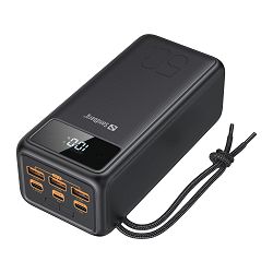 SNDTI-420-75_1.jpg