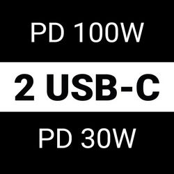 SNDTI-420-75_11.jpg