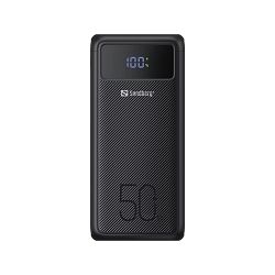 SNDTI-420-75_3.jpg