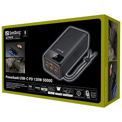 SNDTI-420-75_7.jpg