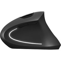 SNDTI-630-4_3.jpg