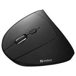 SNDTI-630-4_5.jpg