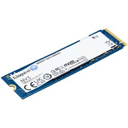SNV3S-1000G_2.jpg