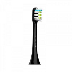 SOCON-BR-HEAD_BLACK_1.jpg
