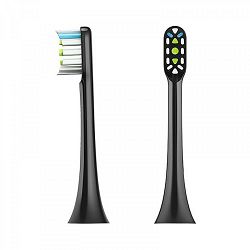 SOCON-BR-HEAD_BLACK_3.jpg