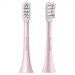 SOCON-BR-HEAD_PINK_2.jpg