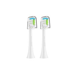 SOCON-BR-HEAD_WHITE_1.jpg