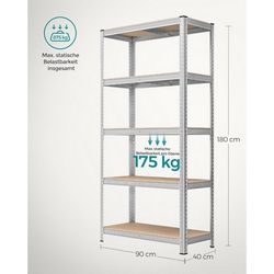 SONDV-GLR40SV_21001.jpg