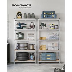 SONDV-GLR40SV_21002.jpg