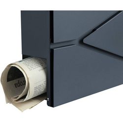 SONDV-GMB051G02_20005.jpg