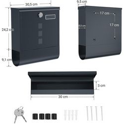 SONDV-GMB20AG_4.jpg