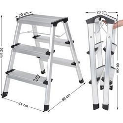 SONDV-GSL12WT_21002.jpg
