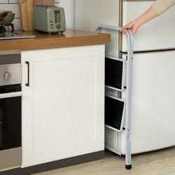 SONDV-GSL12WT_21006.jpg